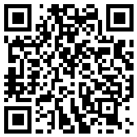 QR Code for bitcoin:1MtED6isHLaSEndKwLo3mK7ysC3SLFrYGG