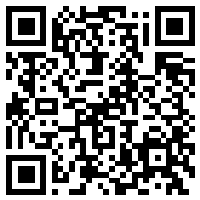 QR Code for bitcoin:1MtEdPo7Sg9eph9fqMSjmfK6EMLwzi8hVL