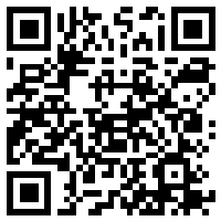 QR Code for bitcoin:1MtFHSMKJuZDTKJMNeZz2HER34fK6V2Nbd