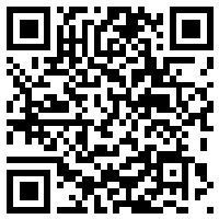 QR Code for bitcoin:1MtFPRtfEMnGDpKhLB1KEodPishbv7oVEK