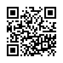 QR Code for bitcoin:1MtFPuq4CdB9UkrxHfY2sLMmP8vKi5wpbC
