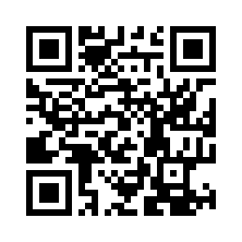 QR Code for bitcoin:1MtFxpyCyLkBJ57C2GJiP5ePoR1GkCmfbW