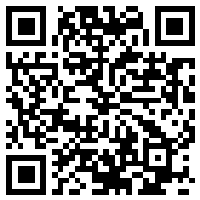 QR Code for bitcoin:1MtG8gogbFSHowKHTMCh9F3j4LYkxLo5jc