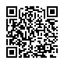 QR Code for bitcoin:1MtGSJs8smaVvpvwRgbVCLz7TAHPVHvEPH