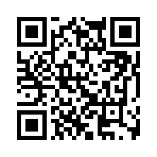 QR Code for bitcoin:1MtHBFYrtTLkvN37RcU4RscvnDPg5jTo1s