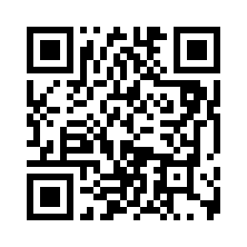 QR Code for bitcoin:1MtHNAVjZNikchAgVcUpwVTZ54wsPQVTmG