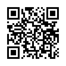QR Code for bitcoin:1MtHXp5X3TQp7aTV2RqpPyBMfeNKchdj5F