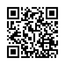 QR Code for bitcoin:1MtHd2hCkqBJbyAmuPavbV6riyq4TMFnCP
