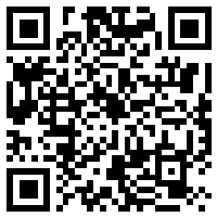 QR Code for bitcoin:1MtJM34hgMpim646uvZdMkasCD8jUDCF1k
