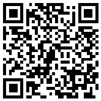 QR Code for bitcoin:1MtJc9kzABoi2qxMeVpByxftupTLGh5zGB