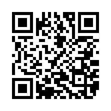 QR Code for bitcoin:1MtJcvVrtG235ojWyy1kiy1vimQX4BD1zm