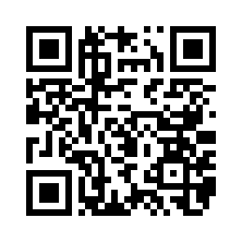 QR Code for bitcoin:1MtK92btmPMb9hDSALpPNGxMGb397DXCdd