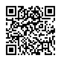 QR Code for bitcoin:1MtKBNsDLhNfK7MDJQTPdTA1m2cm4kGfiL