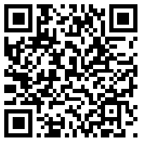 QR Code for bitcoin:1MtKQUmLqLUYXkFfKvbFuQTjDQ8MiHN1Kn