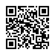 QR Code for bitcoin:1MtKUppWZMLzi1JuTnuFPaSxpwRnLXUn8B
