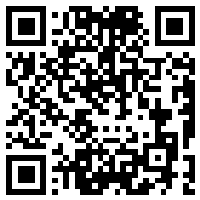 QR Code for bitcoin:1MtKXAV7Doc75eBBBPkACWou72avcV2b8x