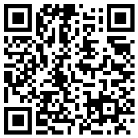 QR Code for bitcoin:1MtL2XXhBWT4tToV86EESbubtcdhq1RhYU