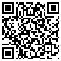 QR Code for bitcoin:1MtLK5cXnSj1BLSsu5bcfUbPeRbkJriPf7