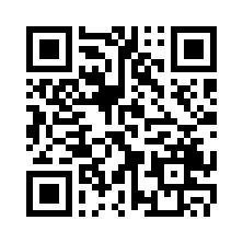 QR Code for bitcoin:1MtLZUjgSvAPeGCSpd46GfYNUPt3xFzF53