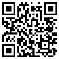 QR Code for bitcoin:1MtLtcMuGbUn4dH2dGQ7pRbG4N6FVA8QZ7