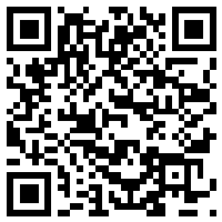 QR Code for bitcoin:1MtMF2qVxiCkeMqB7fTSv15VfTyhspsdHA