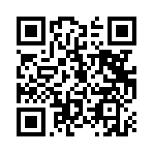 QR Code for bitcoin:1MtMSAqBapLm26XEHQcs9LJdKvnDvefUJa