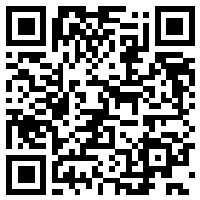 QR Code for bitcoin:1MtMSZbBb8Rnzx3V52oo1TkuKjFA7CTRFb