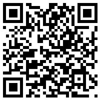 QR Code for bitcoin:1MtMX8fUyL4kaAd6tkQSwUaPuppaVCt61f