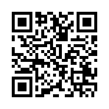 QR Code for bitcoin:1MtMap4Tbhf1L3uojLByKjpcdZFgiEnd84