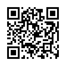 QR Code for bitcoin:1MtMmPCT59pJZcsaPd3vsGT78Lvo9jEkqF