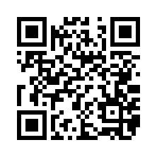 QR Code for bitcoin:1MtN74Rc8YYsm65Wn7twY4FzziCsz18vMy