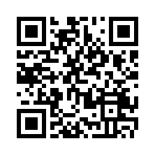 QR Code for bitcoin:1MtNFphsCCPdVSFBi1nkSqTeEFzXJaroth