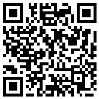 QR Code for bitcoin:1MtNNcQm28dCtwJC2h4q3qaRxAB8aZXf2C