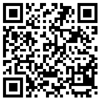 QR Code for bitcoin:1MtNV4kSWvjLnq8YtDf3m1UhVa3dfqd5VB