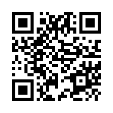QR Code for bitcoin:1MtNXM87NHtspynLj7XtVLs24oWNSAowdx