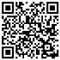 QR Code for bitcoin:1MtNXeLp5SNdfCRqW62cbVT5VtXgnVdxtM