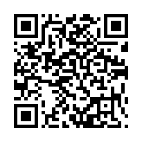 QR Code for bitcoin:1MtNhCm5Xdc4CCHMZQbfCdb39fcV7TV9jM