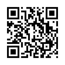 QR Code for bitcoin:1MtNveFa5aRGFj5eyrAaDBMJ1SdDVVzfch