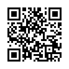 QR Code for bitcoin:1MtPBJDyLFZuJWX3A34KwUkoAcZcqAS7ss