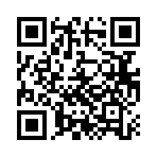 QR Code for bitcoin:1MtPBz6iLBHSRiU7Sg8nnidWC1aodfUWY2