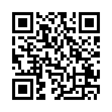 QR Code for bitcoin:1MtPT6d7AY9xePXffJ6FoLWinCs9H7XCUB