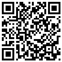 QR Code for bitcoin:1MtPZR8W6358JUUMdbohicvuHUmm3LS9tm