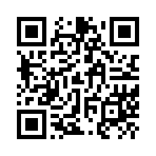 QR Code for bitcoin:1MtPi1RugsWa3MZwG4apnAwca3r2eqkWaQ