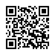 QR Code for bitcoin:1MtQ7iUP2VhtBb5Awgstvas7oW16GPjKCb