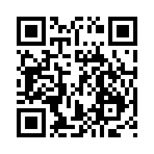 QR Code for bitcoin:1MtQJtRyeFFTrxU8P4TpU7W96TPdKL2fT3