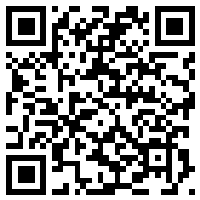 QR Code for bitcoin:1MtQddCSBRjsGUS2wXpuQmFEds5kkvCZdQ