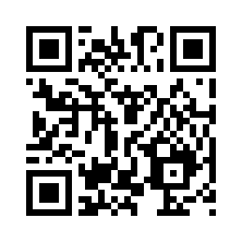 QR Code for bitcoin:1MtQeiVDLSim9kC2uGAgNoBKhd8CrBAdLK