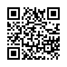QR Code for bitcoin:1MtRAXUf1ZH29GPsuEfKoyGGGPUwsvj3WU