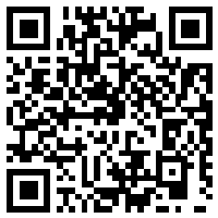 QR Code for bitcoin:1MtRB1zmi4e455NbnHywVwPoPbRqFgaU5U