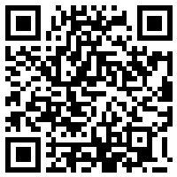 QR Code for bitcoin:1MtRFFCuEQJyXUbeQMquXHA7NCDS8nLmxP